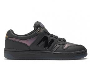 New Balance NM480BFK