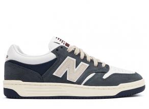 New Balance NM480DNV
