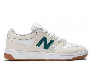 New Balance NM480JDI