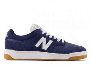 New Balance NM480PRO