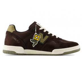 New Balance NM600KKD