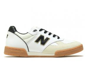 New Balance NM600WTA