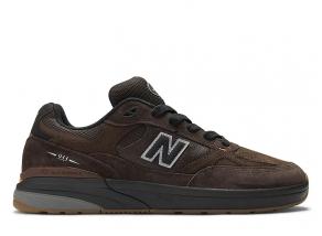 New Balance NM933BAR