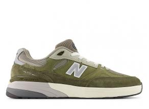 New Balance NM933JKL Andrew Reynolds