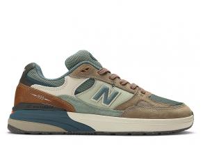 New Balance NM933ORI