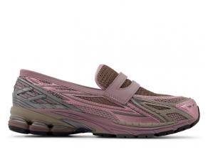 New Balance U1906LAU