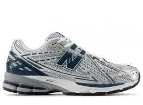 New Balance U1906RCE