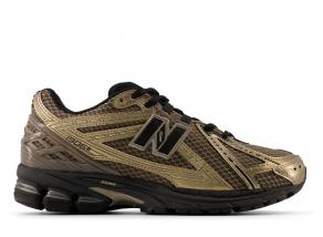 New Balance U1906RCJ