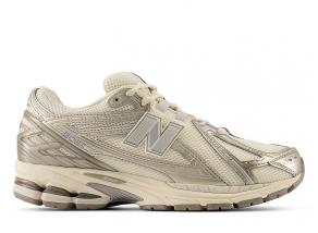 New Balance U1906RCN