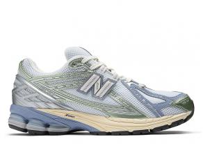 New Balance U1906RNE