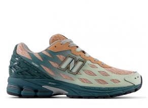 New Balance U1906WFB