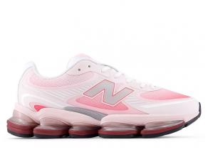 New Balance U2000PBC