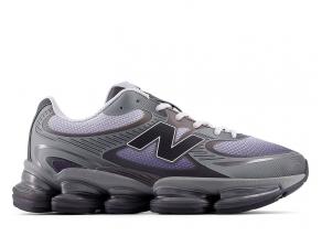 New Balance U2000PCD