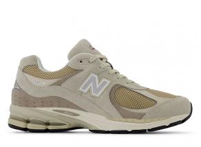 New Balance U2002RB