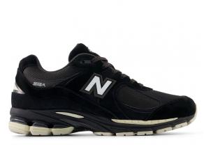 New Balance U2002RL