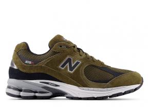 New Balance U2002RR