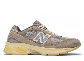 New Balance U2010GD