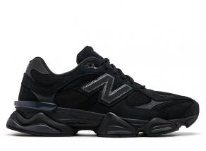 New Balance U9060ZGE