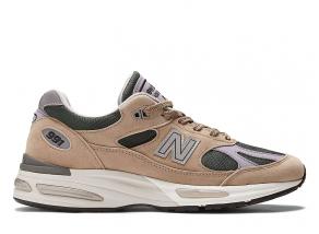 New Balance U991DL2