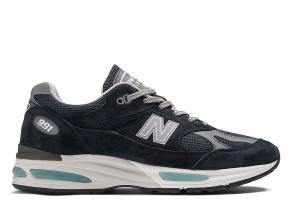 New Balance U991NV2