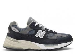 New Balance U992NY