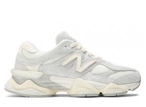 New Balance U9O6OHSA