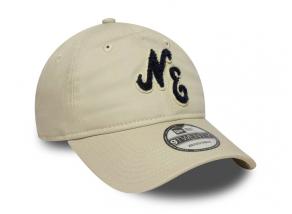 New Era 9TWENTY Adjustable New Era Boucle 60691195