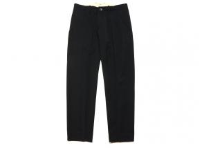 Nine In The Morning Kent Chino S37 Nero