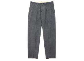 Nine In The Morning Kent Chino S37 Kette