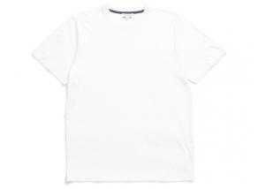 Norse Projects Jakob Tshirt White