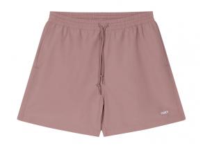 Obey Water Short Mauve 172120123