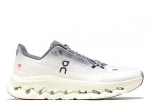 On Running Cloudtilt Rock / Ivory