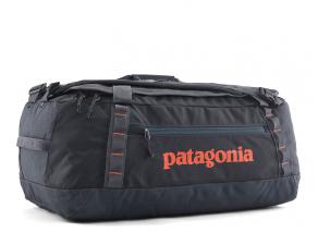 Patagonia Black Hole Duffel 55L Smolder Blue
