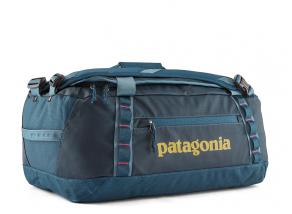 Patagonia Black Hole Duffel 40L Tidal Teal