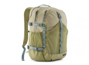 Patagonia Refugio Day Pack 30L Weathered Stone