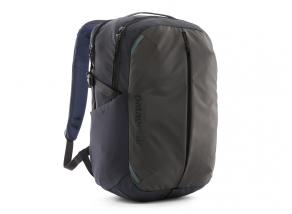 Patagonia Refugio Daypack 26L Smolder Blue