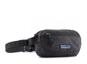 Patagonia Terravia Mini Hip Pack Black