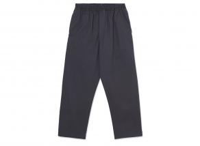 Polar Skate Co Surf Pants Graphite