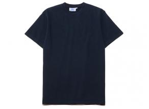 Power Goods Super Weight Tshirt Navy