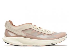 Salomon Pulsar PRG Rainy Day / Mocha Mousse L47131900