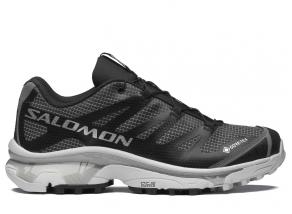 Salomon XT-4 OG GTX Black / Black L47953400