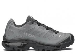 Salomon XT-4 OG Protective Monument / Asphalt / Ftw Silver L47876900