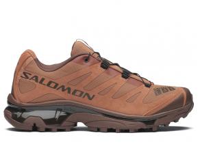 Salomon XT-4 OG Protective Russet / French Roast / Delicioso L47877100