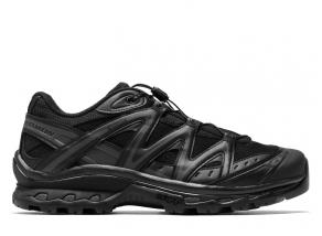 Salomon XT-QUEST Black / Black / Phantom L41013900