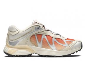 Salomon XT-WHISPER Shobre / Redora / Ftw Silver L47761700