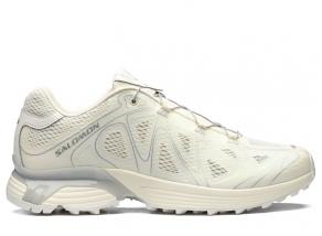 Salomon XT-Whisper Void Vanilla Ice / Vanilla Ice / Ftw Silver L47796200