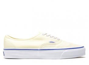Vans LX Authentic 44 Off White VN000CQAOFW1