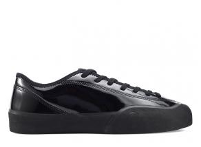 Village PM 1.30 PM Gloss Black