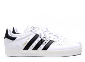 Adidas 350 White / Black CQ2780