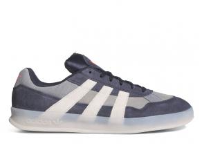 Adidas Aloha Super Legend Ink / Crystal White / Grey One KJ0280